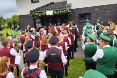 2023_08_12 Schützenfest Samstag