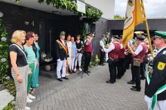 2023_08_12 Schützenfest Samstag