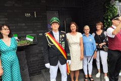 2023_08_12 Schützenfest Samstag
