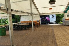 2023_08_12 Schützenfest Samstag