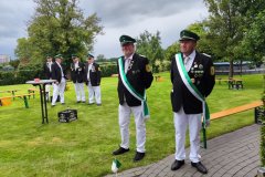 2023_08_12 Schützenfest Samstag