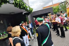 2023_08_12 Schützenfest Samstag