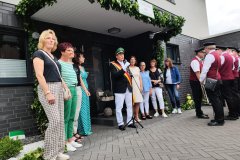 2023_08_12 Schützenfest Samstag