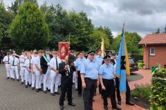2023_08_12 Schützenfest Samstag