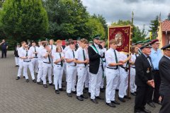 2023_08_12 Schützenfest Samstag