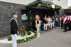 2023_08_12 Schützenfest Samstag