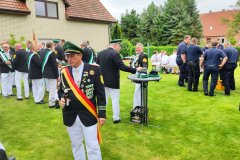2023_08_12 Schützenfest Samstag