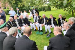 2023_08_12 Schützenfest Samstag