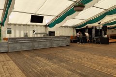 2023_08_12 Schützenfest Samstag