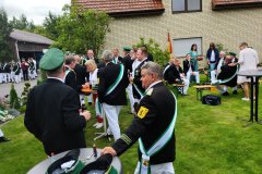2023_08_12 Schützenfest Samstag