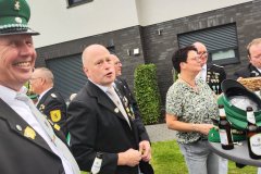 2023_08_12 Schützenfest Samstag