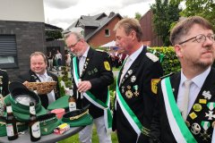 2023_08_12 Schützenfest Samstag