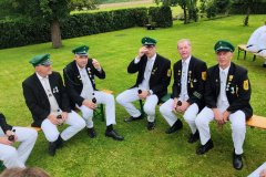 2023_08_12 Schützenfest Samstag