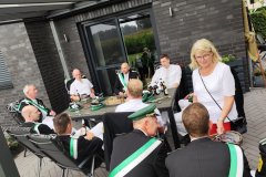 2023_08_12 Schützenfest Samstag