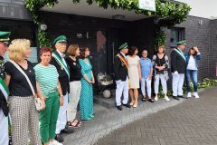 2023_08_12 Schützenfest Samstag