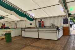 2023_08_12 Schützenfest Samstag