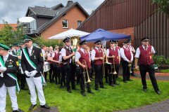 2023_08_12 Schützenfest Samstag