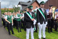 2023_08_12 Schützenfest Samstag