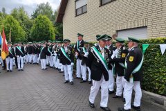 2023_08_12 Schützenfest Samstag
