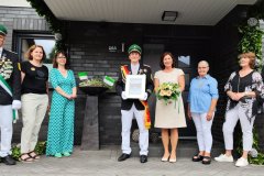 2023_08_12 Schützenfest Samstag