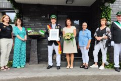 2023_08_12 Schützenfest Samstag