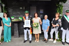 2023_08_12 Schützenfest Samstag