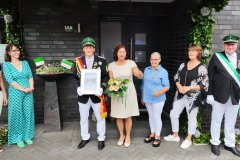2023_08_12 Schützenfest Samstag