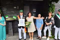 2023_08_12 Schützenfest Samstag