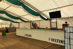 2023_08_12 Schützenfest Samstag