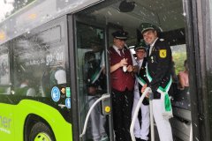 2023_08_12 Schützenfest Samstag