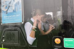 2023_08_12 Schützenfest Samstag