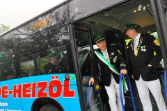 2023_08_12 Schützenfest Samstag
