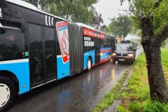 2023_08_12 Schützenfest Samstag