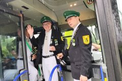 2023_08_12 Schützenfest Samstag