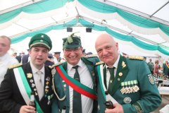 2023_09_03 Kreisschützenfest Meerhof