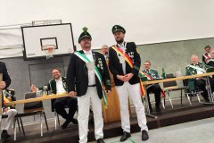 2023_09_30 Bezirksverbandstag in Verne