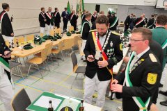 2023_09_30 Bezirksverbandstag in Verne
