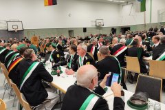2023_09_30 Bezirksverbandstag in Verne