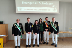 2024_03_17 Einkehrtag