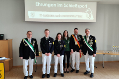 2024_03_17 Einkehrtag