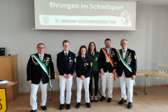 2024_03_17 Einkehrtag