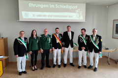 2024_03_17 Einkehrtag