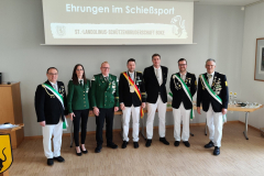 2024_03_17 Einkehrtag