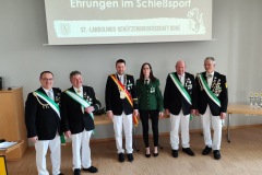 2024_03_17 Einkehrtag