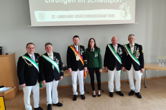 2024_03_17 Einkehrtag