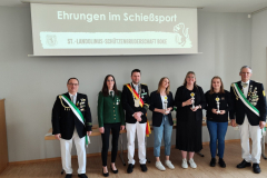 2024_03_17 Einkehrtag