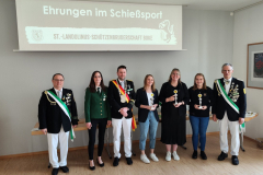 2024_03_17 Einkehrtag