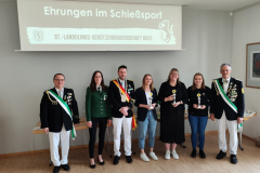 2024_03_17 Einkehrtag