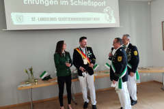 2024_03_17 Einkehrtag