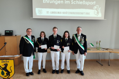 2024_03_17 Einkehrtag